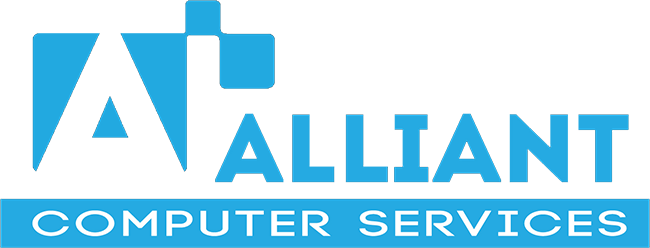 Alliant Computer Services